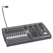 NX Wing  Obsidian Controller