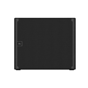SRX918S JBL Actieve Subwoofer