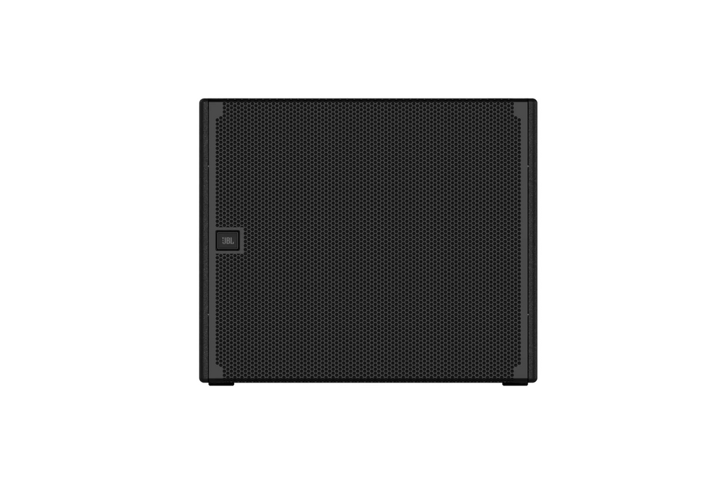 SRX918S JBL Actieve Subwoofer