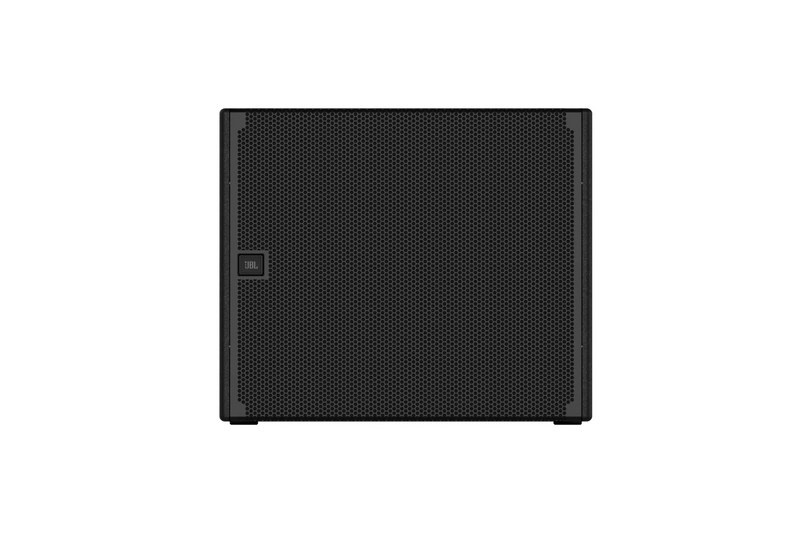 SRX918S JBL Actieve Subwoofer