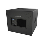 SRX918S JBL Actieve Subwoofer