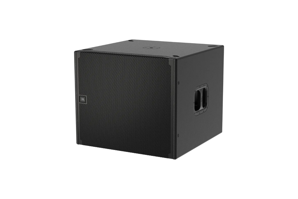 SRX918S JBL Actieve Subwoofer