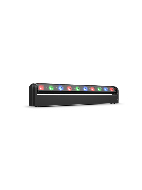 COLORband PiX-M ILS Chauvet DJ LED-bar