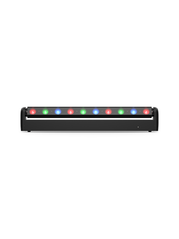 COLORband PiX-M ILS Chauvet DJ LED-bar