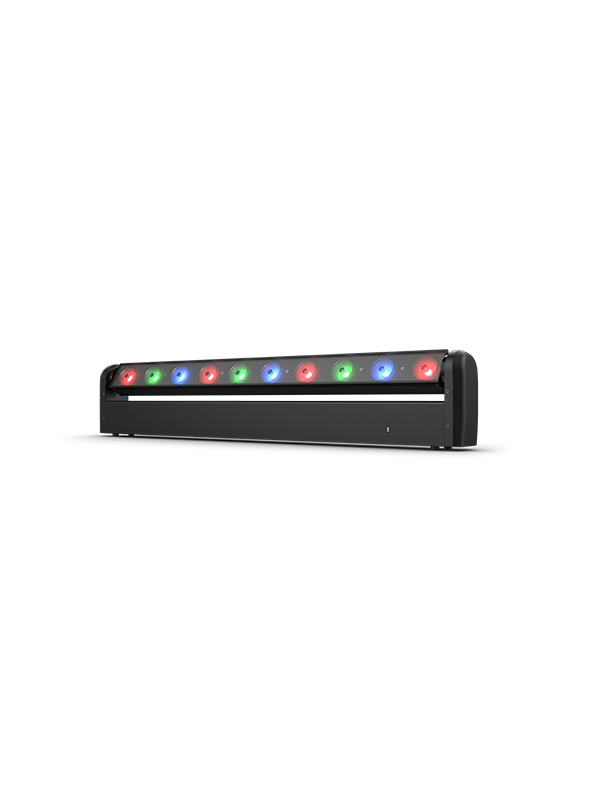 COLORband PiX-M ILS Chauvet DJ LED-bar