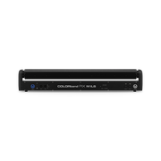 COLORband PiX-M ILS Chauvet DJ LED-bar