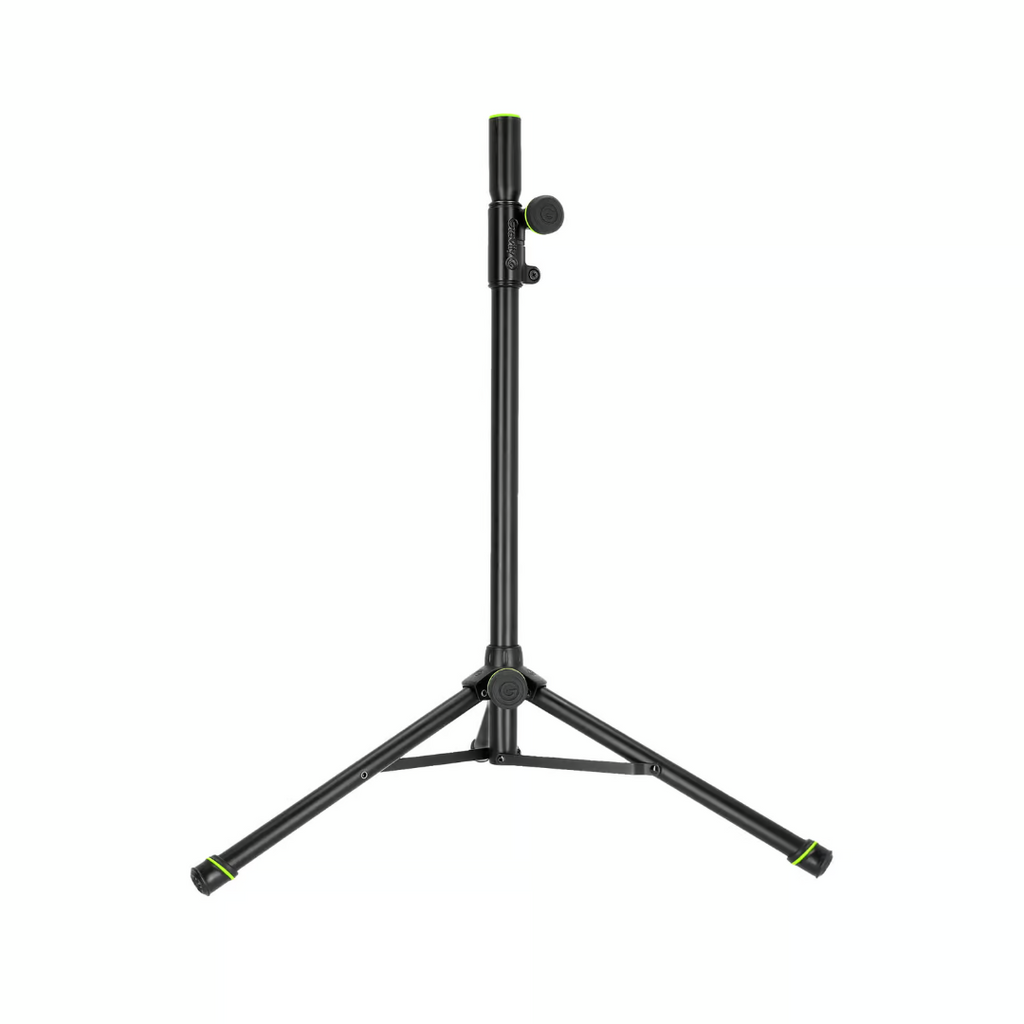 SP 5112 B Gravity Traveler Luidsprekerstatief 74-120cm