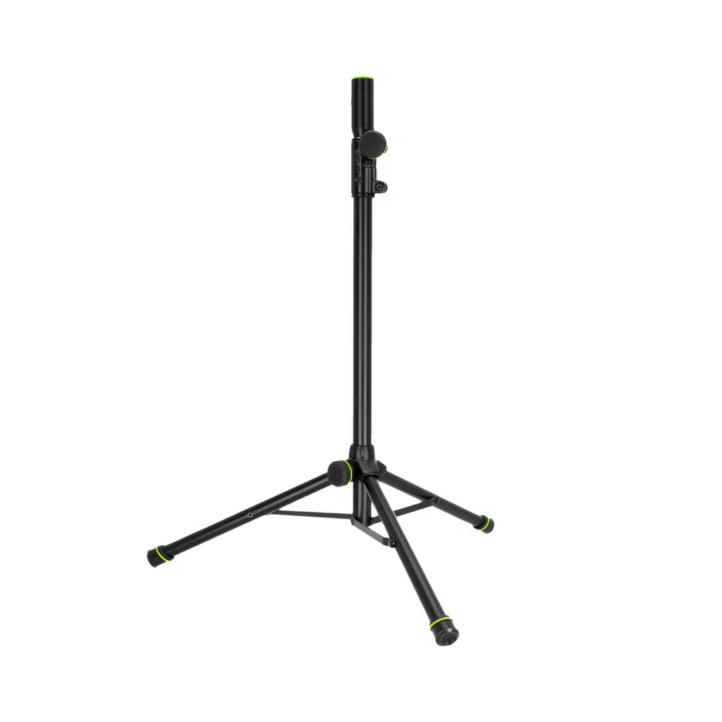 SP 5112 B Gravity Traveler Luidsprekerstatief 74-120cm