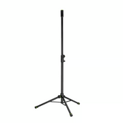 SP 5112 B Gravity Traveler Luidsprekerstatief 74-120cm
