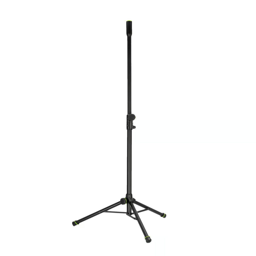 SP 5112 B Gravity Traveler Luidsprekerstatief 74-120cm
