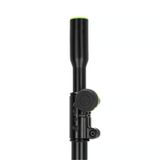 SP 5112 B Gravity Traveler Luidsprekerstatief 74-120cm
