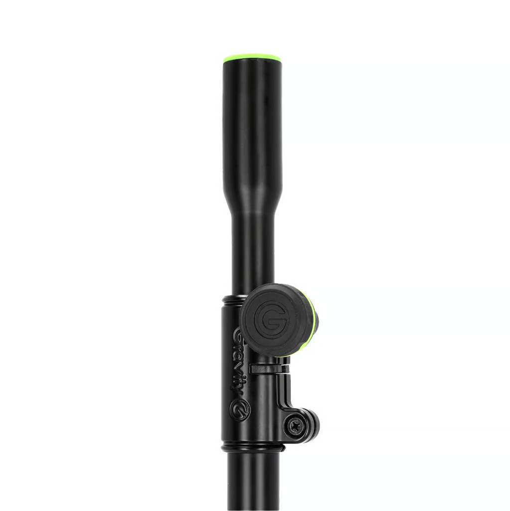 SP 5112 B Gravity Traveler Luidsprekerstatief 74-120cm