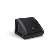 MON 10 A G3 LD Systems Actieve Stage Monitor