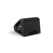 MON 10 A G3 LD Systems Actieve Stage Monitor