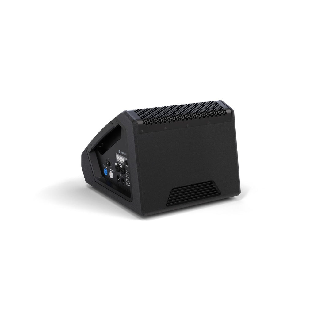 MON 10 A G3 LD Systems Actieve Stage Monitor