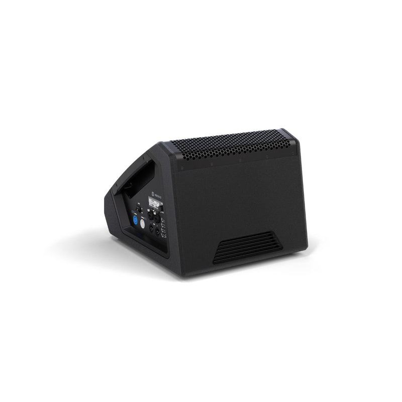 MON 10 A G3 LD Systems Actieve Stage Monitor