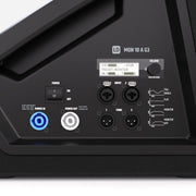 MON 10 A G3 LD Systems Actieve Stage Monitor