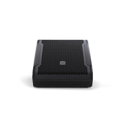 MON 10 A G3 LD Systems Actieve Stage Monitor