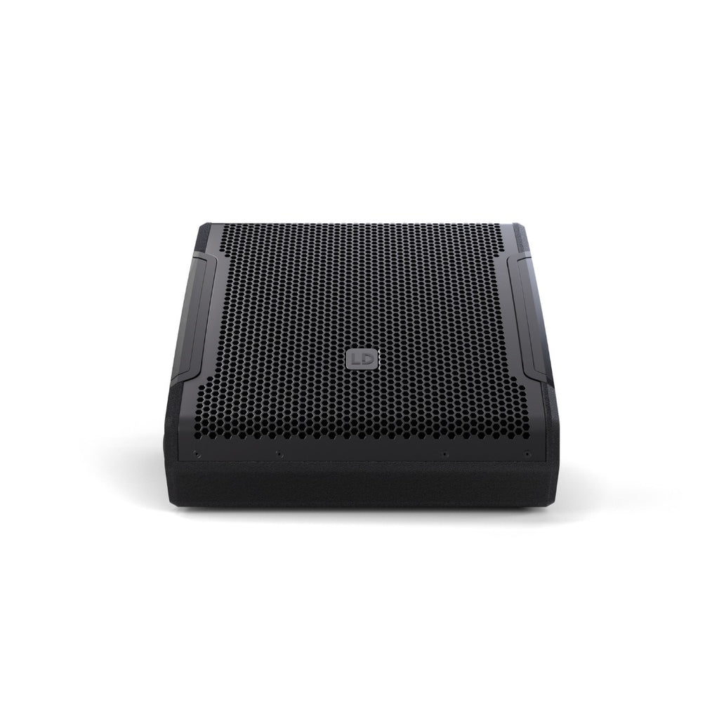 MON 12 A G3 LD Systems Actieve Stage Monitor