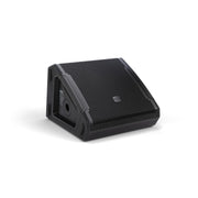 MON 12 A G3 LD Systems Actieve Stage Monitor