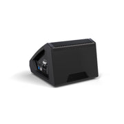 MON 12 A G3 LD Systems Actieve Stage Monitor