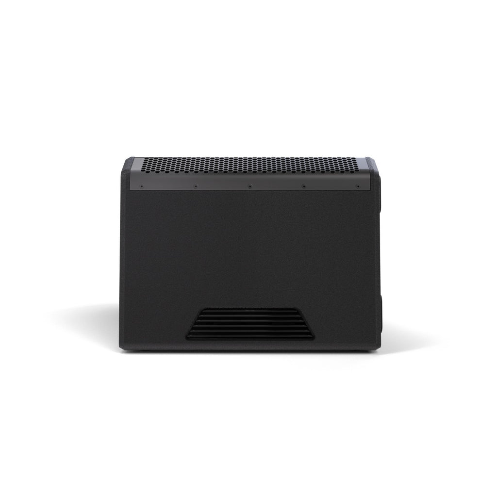 MON 12 A G3 LD Systems Actieve Stage Monitor