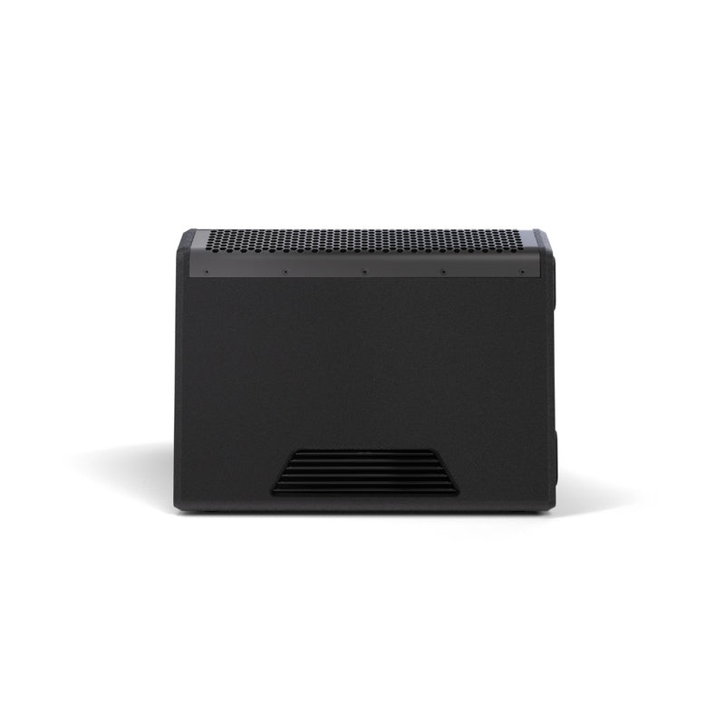 MON 12 A G3 LD Systems Actieve Stage Monitor