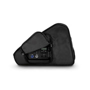 MON 12 G3 PC LD Systems Luidsprekerhoes