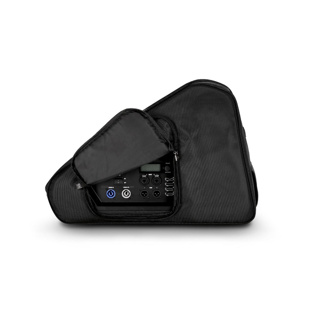 MON 12 G3 PC LD Systems Luidsprekerhoes
