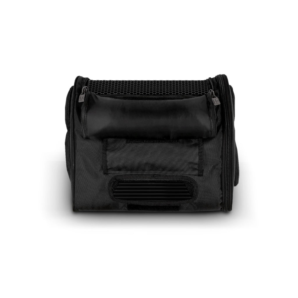 MON 10 G3 PC LD Systems Luidsprekerhoes