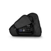 MON 10 G3 PC LD Systems Luidsprekerhoes