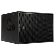 SUB 9019-AS RCF Aktieve Subwoofer