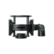 SM4-K-KIT Shure Microfoon voor Thuisopnames