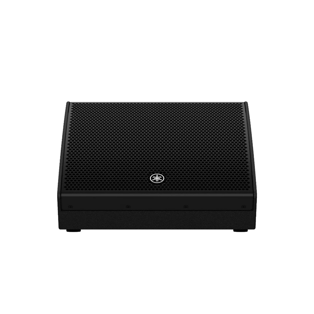 DHR12M Yamaha Monitor