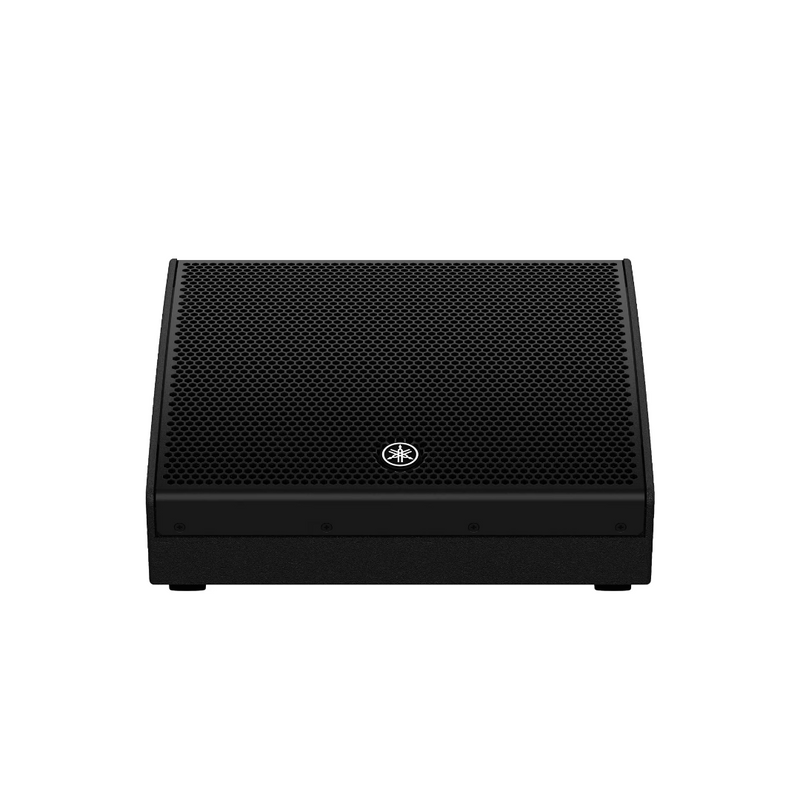 DHR12M Yamaha Monitor
