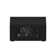 DHR12M Yamaha Monitor