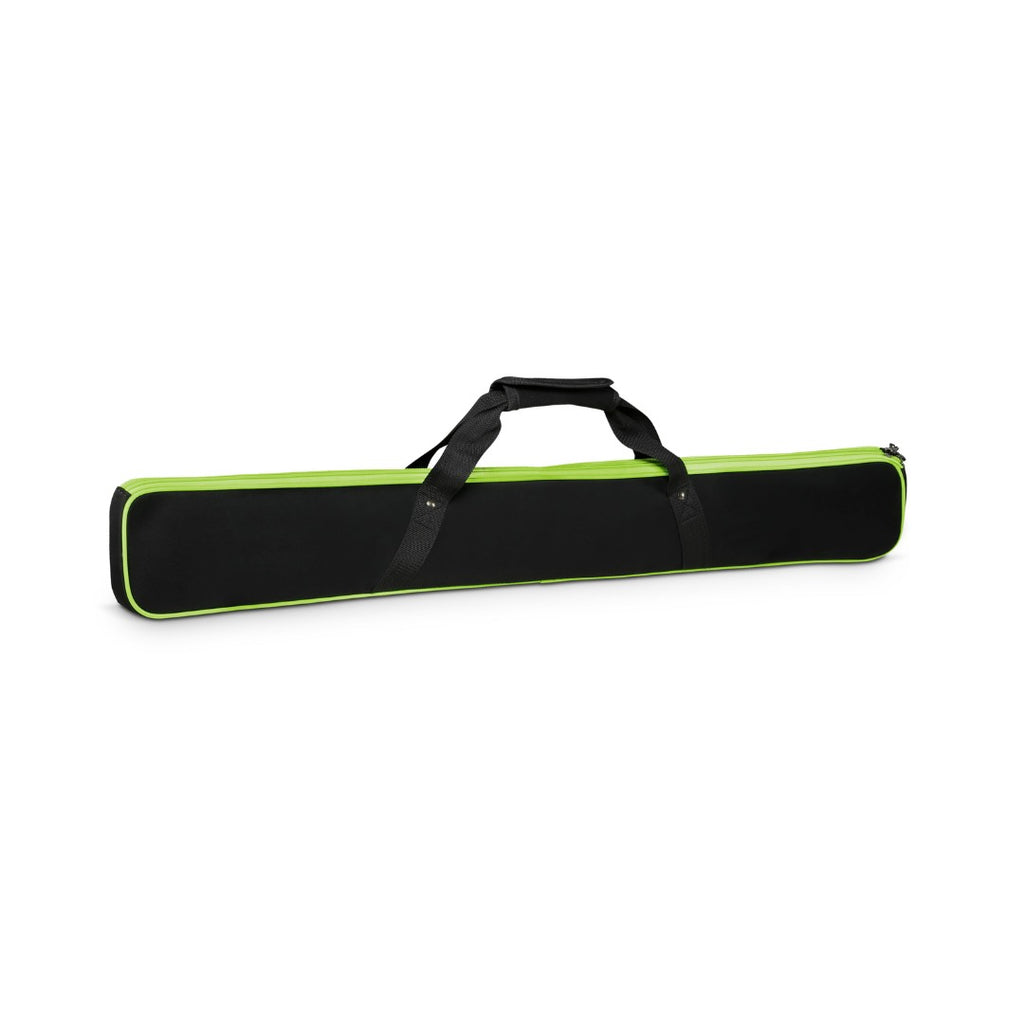 BG MS 1B Gravity Neopreen Draagtas voor 1 Microfoonstatief