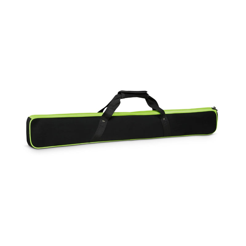 BG MS 1B Gravity Neopreen Draagtas voor 1 Microfoonstatief