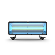 STRIKE Bolt 1C Chauvet Pro Stroboscoop IP65
