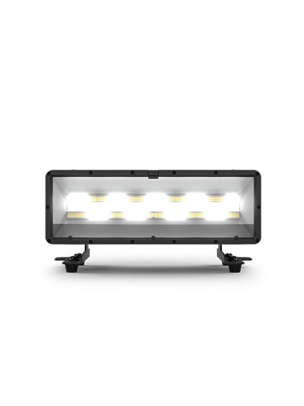 STRIKE Bolt 1C Chauvet Pro Stroboscoop IP65
