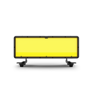 STRIKE Bolt 1C Chauvet Pro Stroboscoop IP65