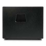 TX12S Alto Actieve Subwoofer