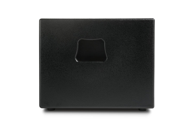 TX12S Alto Actieve Subwoofer