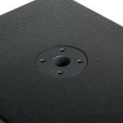 TX12S Alto Actieve Subwoofer