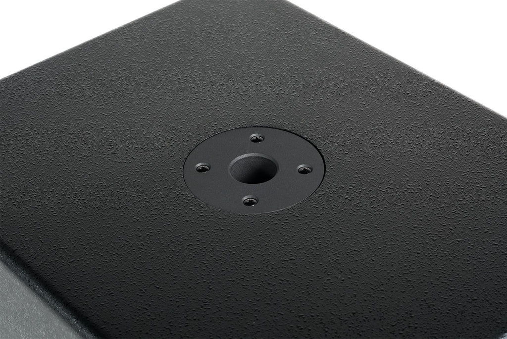 TX12S Alto Actieve Subwoofer