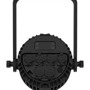 COLORdash Par H7X IP Chauvet Pro LEDpar IP65