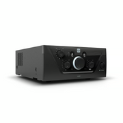IMA 120 LD Systems Installatieversterker