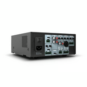 IMA 120 LD Systems Installatieversterker