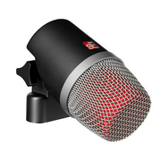 V KICK sE Electronics Drummicrofoon