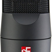 X1 R sE Electronics Ribbonmicrofoon